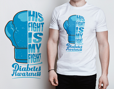 DIABETES AWARENESS T-SHIRT DESIGN diabetes diabetesawareness diabetesawarenessmonth diabetesawarenesstshirt diabetescommunity diabeteseducation diabetesfighter diabeteshope diabetesprevention diabetesstrong diabetessupport diabetestype1 diabetestype2 diabeteswarrior diabetic diabeticcare diabeticdiet diabetictips fashion illustration