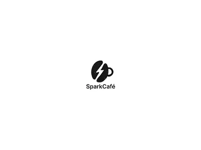 Cafe branding brand brandbook branding cafe design graphic design guidlines logo minimal