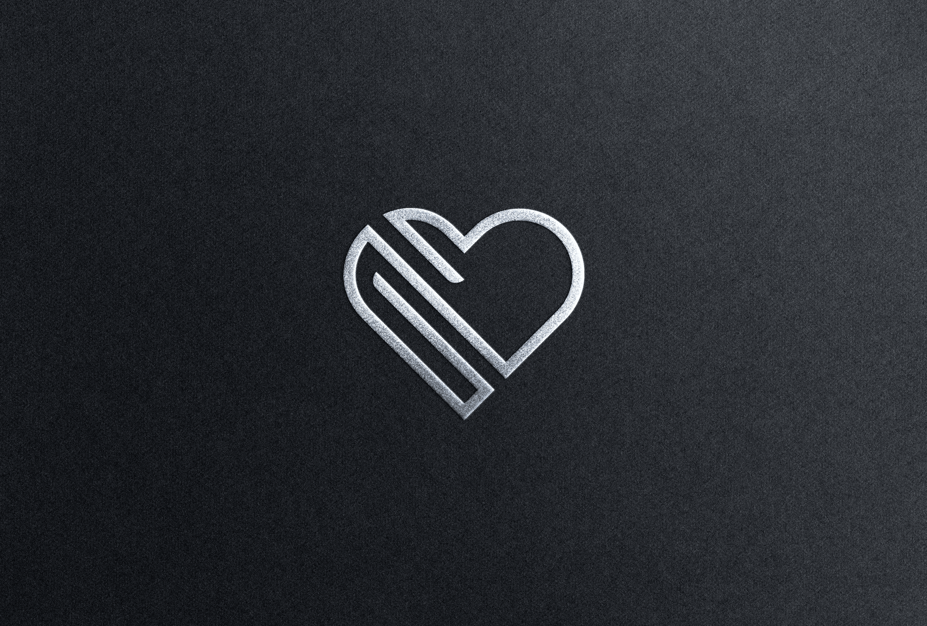 LOGO DESIGN 3d 3d mockup branding design graphic design illustration logo logo design motion graphics