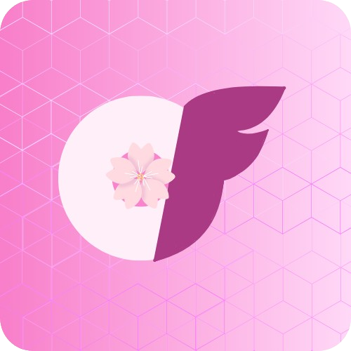 Otakuforge Brandkit (first demo) branding graphic design logo