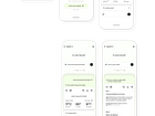 Example of Shot