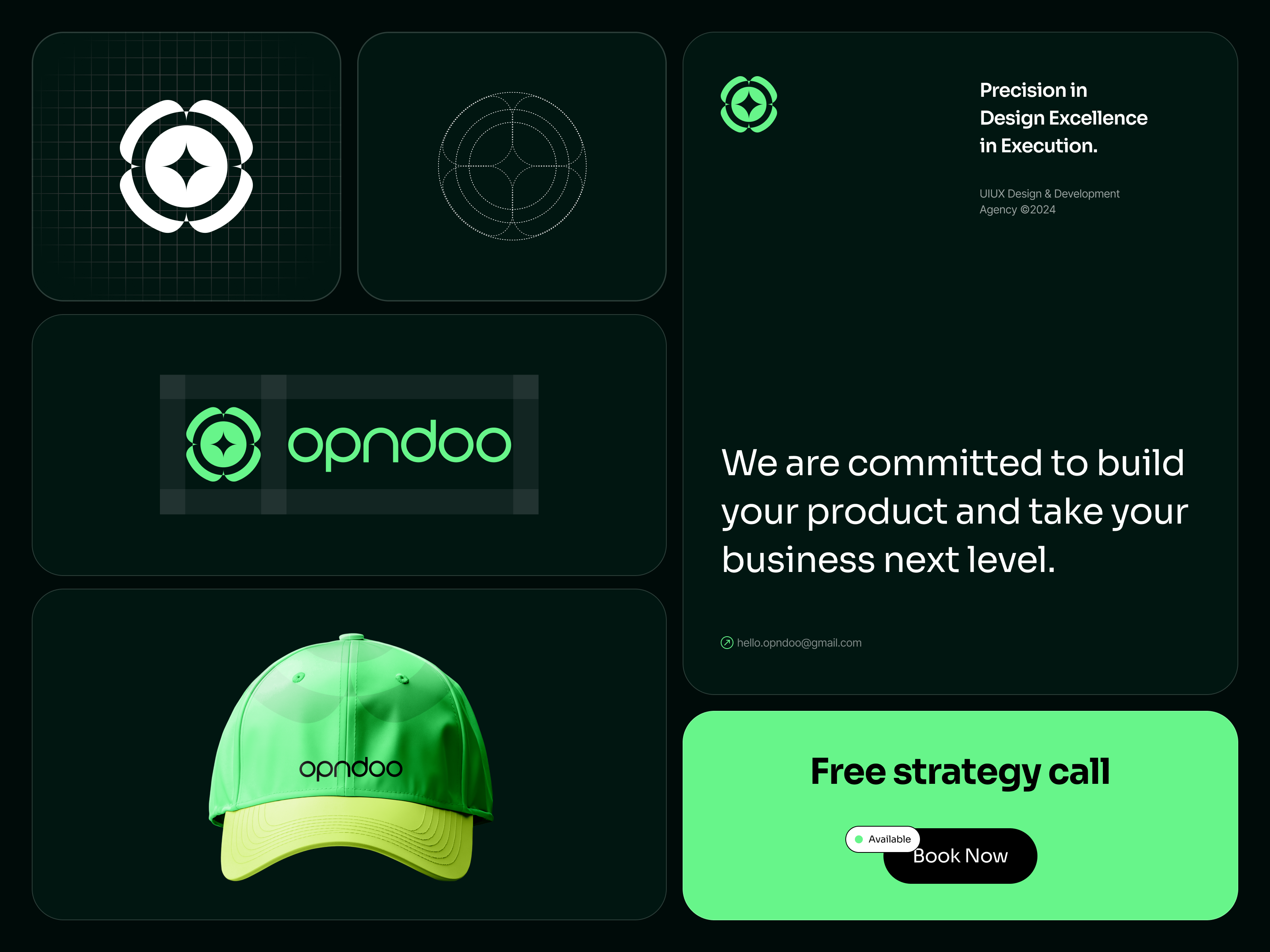 Opndoo Branding animation branding design logo logo animation logo branding logo design opndoo product ui ux web