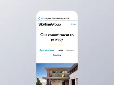 Privacy Policy Mobile App Ui app design mobile privacy policy privacy policy app privacy policy dashboard privacy policy design privacy policy details privacy policy experience privacy policy interface privacy policy mobile privacy policy option privacy policy page privacy policy screen privacy policy setting privacy policy ui privacy policy view privacy policy widget screen ui