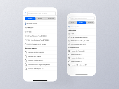 Requirements Mobile App Ui app design mobile requirement requirement app requirement dashboard requirement design requirement details requirement experience requirement interface requirement mobile requirement option requirement page requirement screen requirement setting requirement ui requirement view requirement widget screen ui