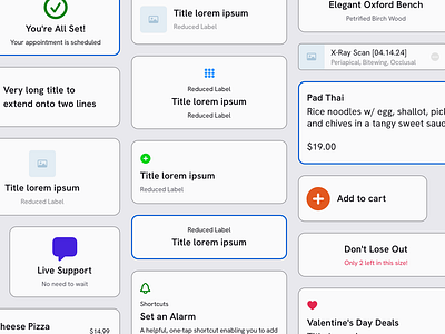 Exploring Forms Elements button buttons component css design system exploration form forms selection selector sketch symbol ui ux web design