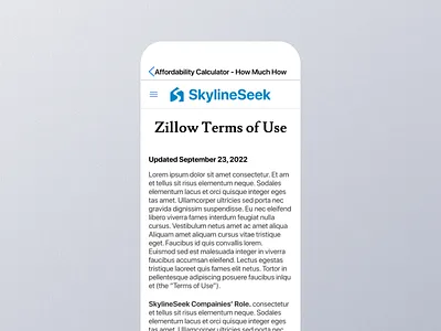 Terms And Use Mobile App Ui ap design mobile screen term and use experience terms and use terms and use app terms and use dashbaord terms and use design terms and use details terms and use interface terms and use mobile terms and use option terms and use page terms and use screen terms and use setting terms and use ui terms and use view terms and use widget ui