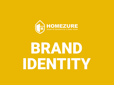 Homezure Brand full Identity design a4 envelpe design book cover brand design brand identity branding business card disk design envelope design flyer full branding graphic design home logo home tech logo id card design letterhead logo logo design tech logo technology logo ui