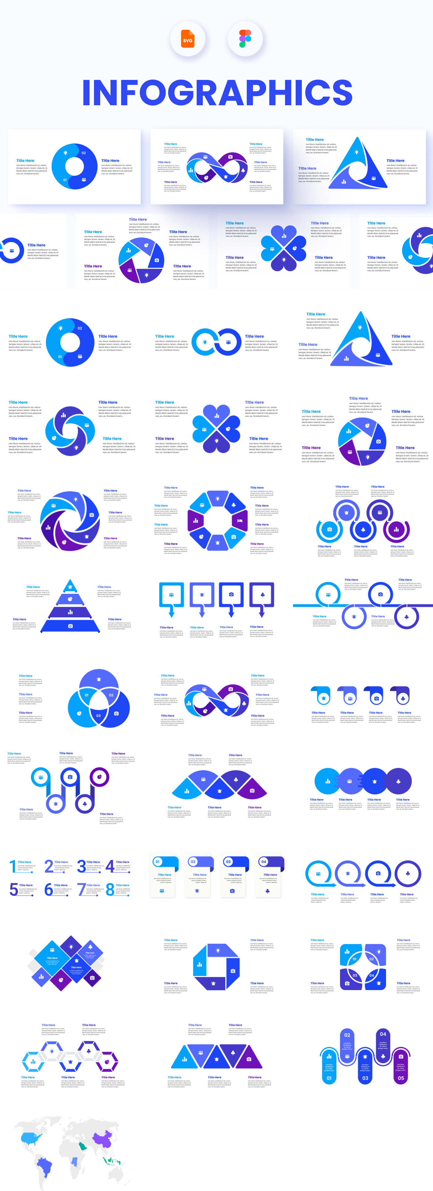 Infographics data visualization editable infographic education resources graphic design infographic template marketing tools presentation tools report design visual content