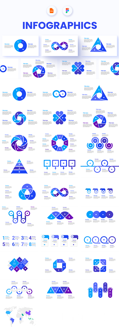 Infographics data visualization editable infographic education resources graphic design infographic template marketing tools presentation tools report design visual content