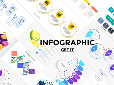 Infographic Template data visualization editable infographic education resources graphic design infographic template marketing tools presentation tools report design visual content