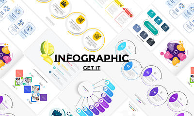 Infographic Template data visualization editable infographic education resources graphic design infographic template marketing tools presentation tools report design visual content