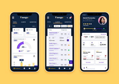 Maximize Client Success Agent Dashboard admin agent dashboard agents crm dashboard mutual funds sips stats super admin ui design uiux user experience