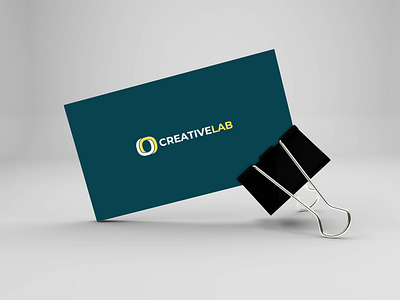 Business Card Design adobe photosop business card business card design card design design graphic design