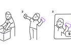Example of Shot