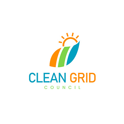 CLEAN ENERGY BRAND branding clean enargy contest design energy brand environment fresh logo graphic design green energy green leaf logo illustration innovative logo leaf and sun logo logo design natural electricity natural energy logo power logo sun logo vector