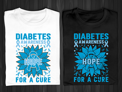 DIABETES AWARENESS T-SHIRT DESIGN apparel awarenesstshirts bluecirclediabetes diabetesawareness diabetescare diabetescommunity diabetesfighter diabetesinspiration diabetesmerch diabetesmonth diabetesprevention diabetesstrong diabetessupport diabetestshirts diabeteswarrior fightdiabetes graphic design illustration tshirtdesign type1diabetes