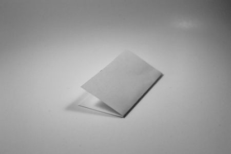 Fold Stop Motion animation fold motion origami photography stop motion