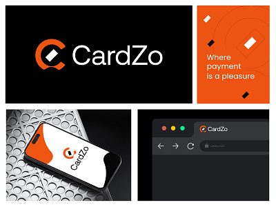 payment logo, card logo, payment gateway app icon monogram mark symbol card logo creative logo ecommerce fintech logo logomark logotypo meaningful logo online payment pay logo payment gateway payment logo professional logo security logo smart logo tech logo user logo