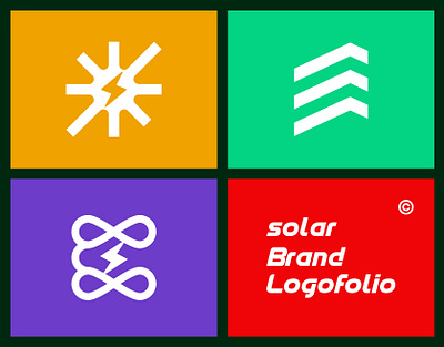 Solar Brand Logo, Solar Energy, Renewable Energy, Solar brand identity brand mark branding branding design branding logo business logo company logo logofolio 2024 renewable energy solar solar brand solar branding solar company solar energy solar logo solar visual logo solarvolt logo visual identity visual logo volt