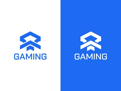 Game logo ai app logo branding branding and identity company logo game gamin esport logo gaming icon identity logo logo designer minimalist modern logo saas web3