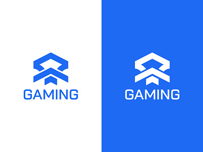 Game logo ai app logo branding branding and identity company logo game gamin esport logo gaming icon identity logo logo designer minimalist modern logo saas web3