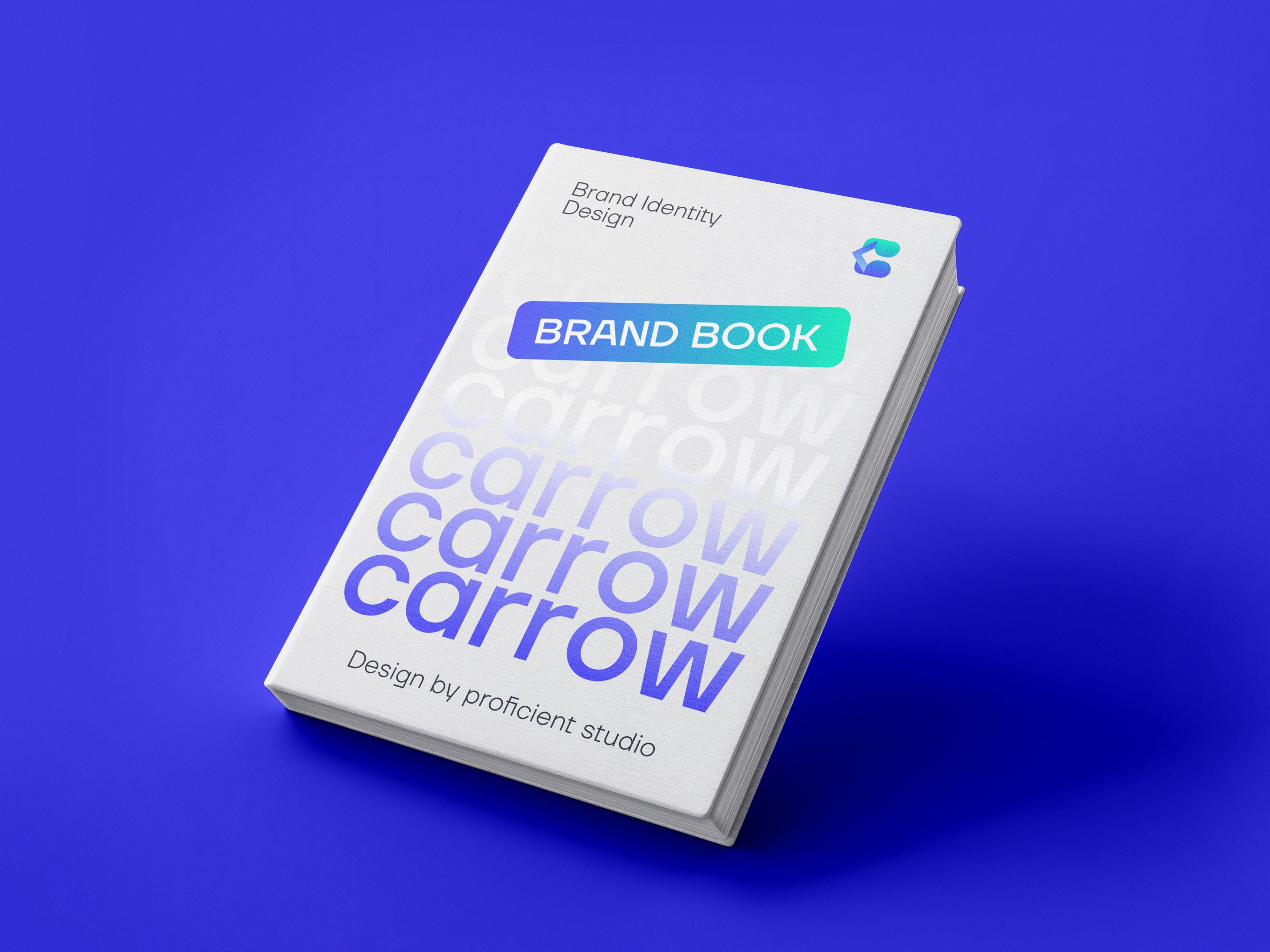 Modern brand identity design brand guidelines brand identity brand identity design services branding branding guidelines corporate identity design freelance logo designer graphic sign element symbol letter mark logotype brandmark logo and branding logo design logo use guidelines logotype modern logo professional logo designers symbol top rated logo designers visual identity wordmark alphabet letter c icon