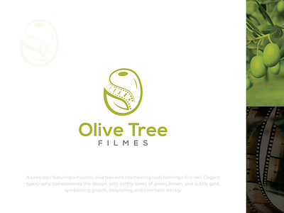 Olive tree film logo free film logo maker identity logo design minimal olive tree film olive business logo olive colour olive film logo olive fruit logo olive logo olive logo design olive oil olive tree film logo olive tree logo olive tree logo hi res olive tree palestine