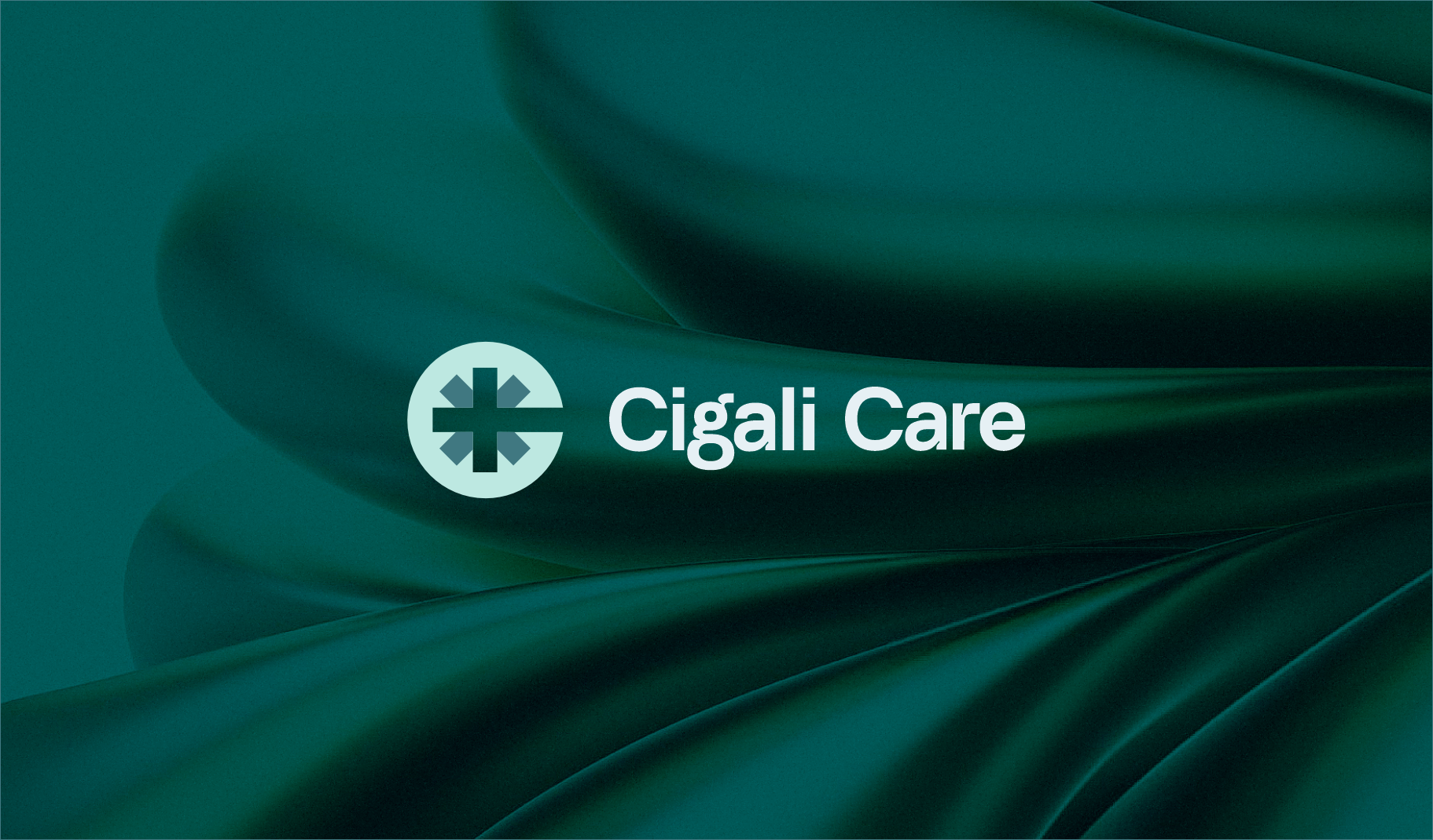 Cigali Logo design, simple logo brand design branding design graphic design illustration logo logo design ui vector visual design