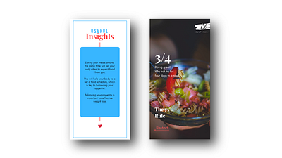 CultureFit: Diet App app app design app dev branding culturefit design exercise food health app illustration ui ux vector