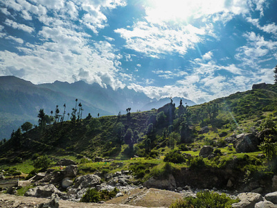 NATURE PHOTOGRAPHY IN PAKISTAN SWAT nature photography