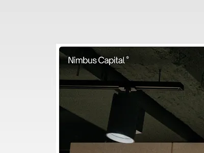 Website & Branding branding logo ui website