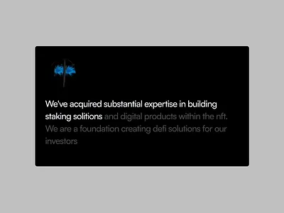 Sticky Scroll sticky scroll sticky scroll web ui