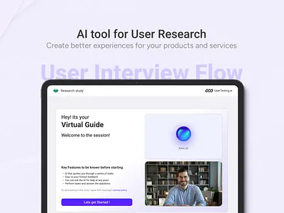 Ai Research designs, themes, templates and downloadable graphic