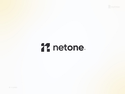 NETONE branding design graphic design illustration internet logo letter n logo logo n letter logo n logo net logo netone network next logo nlogo one logo top logo typography ui up logo upward logo