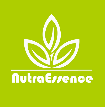 LeafHarmony: The Essence of Nature adobeillustrator branding cleandesign cosmeticbranding creativebranding ecofriendly graphic design greendesign leaflogo logodesign logoinspiration minimalistlogo modernlogo naturalproducts natureinspired naturelogo organiclogo simplelogo sustainabledesign veganbranding