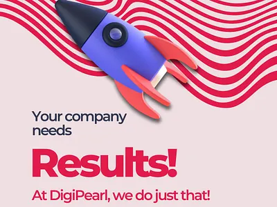 Digital Marketing Agency branding graphic design logo