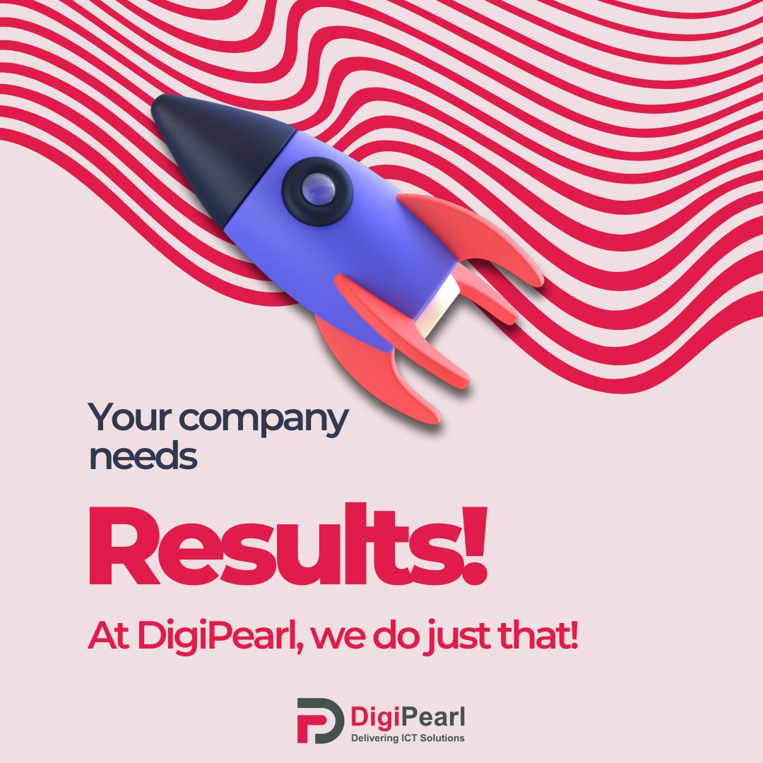 Example of Social Media Posters/Flyers Design