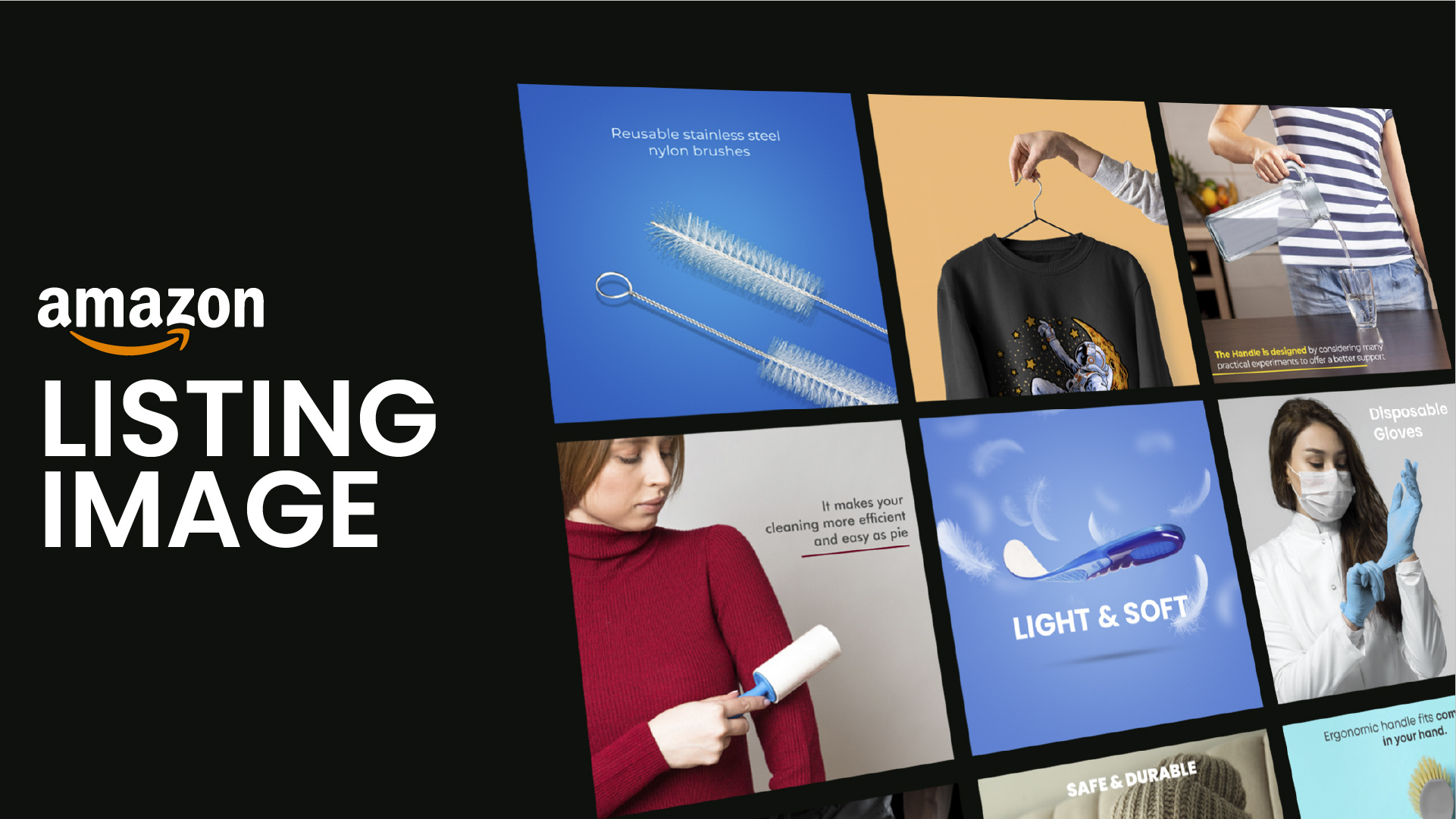 Amazon Product images. Amazon Images amazon product photos