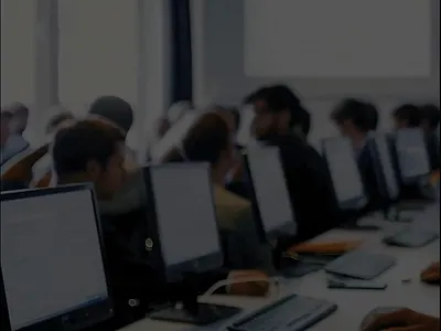 Gridline Roaya Logo client EG branding calligraphy logo design font graphic design gridline icon logo illustration logo mockup typography ui vector