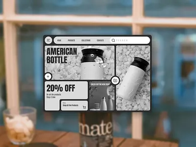 Creative Web Design and Development with Wix and WordPress agency business corporate ecommerce website freelancer upwork webdevelopment wedesign wix wordpress