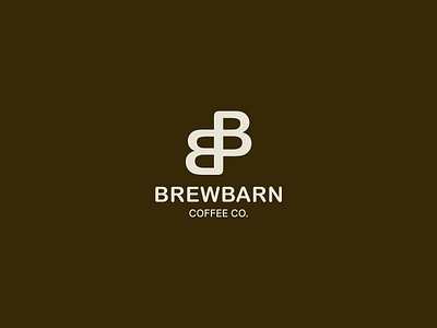 Coffee company logo & packaging design animation artwork brand design brand mark branding coffeelogo combination design graphic design icon illustration logo logodesign logomark logos minimalist vector