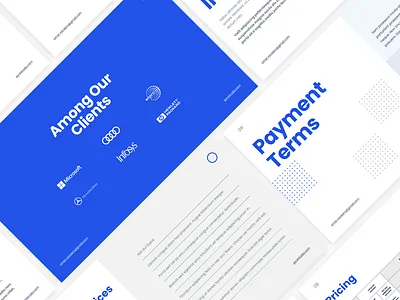 Free Pitch Deck, Keynote, Powerpoint Presentation Design branding deck design figma free download funding graphic design keynote pitch deck powerpoint presentation typography ui vector