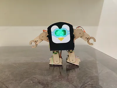 Quarky Humanoid Robot ai and robotics lab ai robotics educational ai robot educational robot humonoid humonoid robot humonoid robot 2024 quarky quarky humonoid robot quarky humonoid robot 2024 robot stempedia stempedia quarky humonoid stempedia quarky humonoid robot