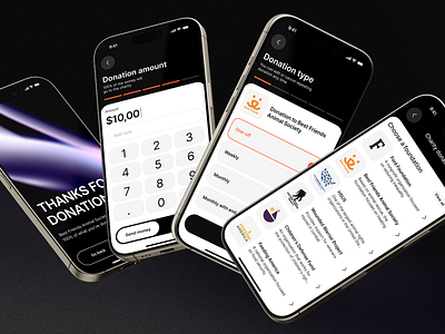 Finance Management Mobile App app app design app interfaces bank app best app design design finance financial fintech mobile mobile app design mobile app ui mobile ui mobile ui design mobile ux ui ui design ui ux design ux