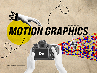 Mastering Movement of My Motion Graphics Portfolio 2024 3d after effects animation animator art brand branding character animator design graphic design marketing motion design motion graphics portfolio showreel typography ui ui animation ux video editing