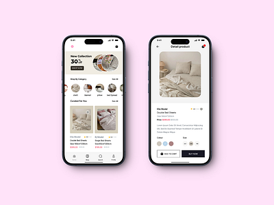 Buying new collection buy design new collection ui ux
