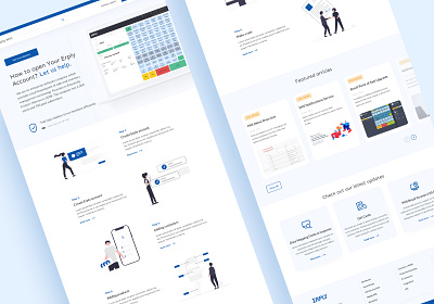 Early Wiki UI Design ui uidesign webdesign