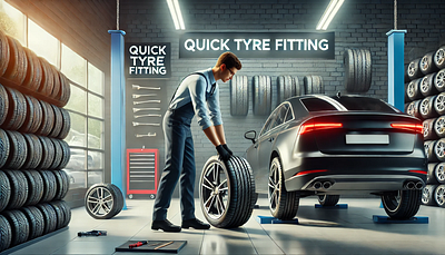 Get Quick and Quality Tyre Fitting in Bath tyre fitter tyre fitting tyre fitting bath tyre2you