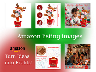 Amazon listing images design amazon amazon listings amazondesigner amazonimages amazonlisting amazonlistingssdesign amazonproduct conversionboost design designer ecommerce graphicdesigner infographicdesign listingsdesign productlistings productmarketing