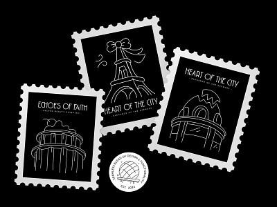 Paris Landmark Icon Set architecture book cityscape doodle eiffel tower france icon landmark icon monument notre dame paris paris doodle paris icon paris iconic buildings paris iconic landmarks paris landmark paris vector stamp travel vector